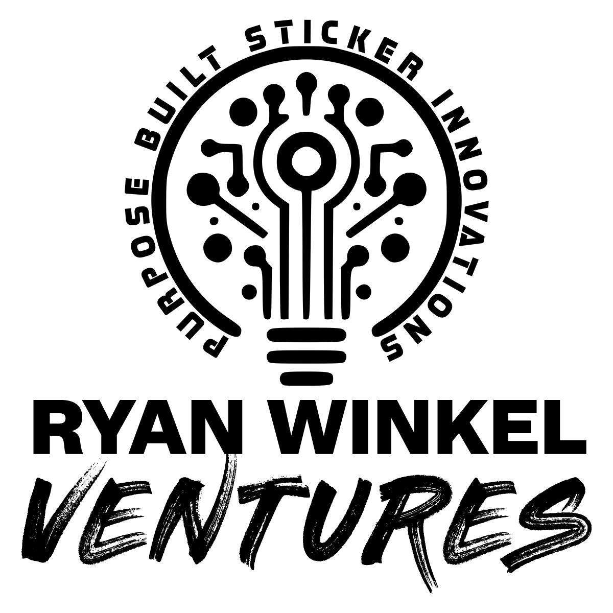 Smart Labels Logo